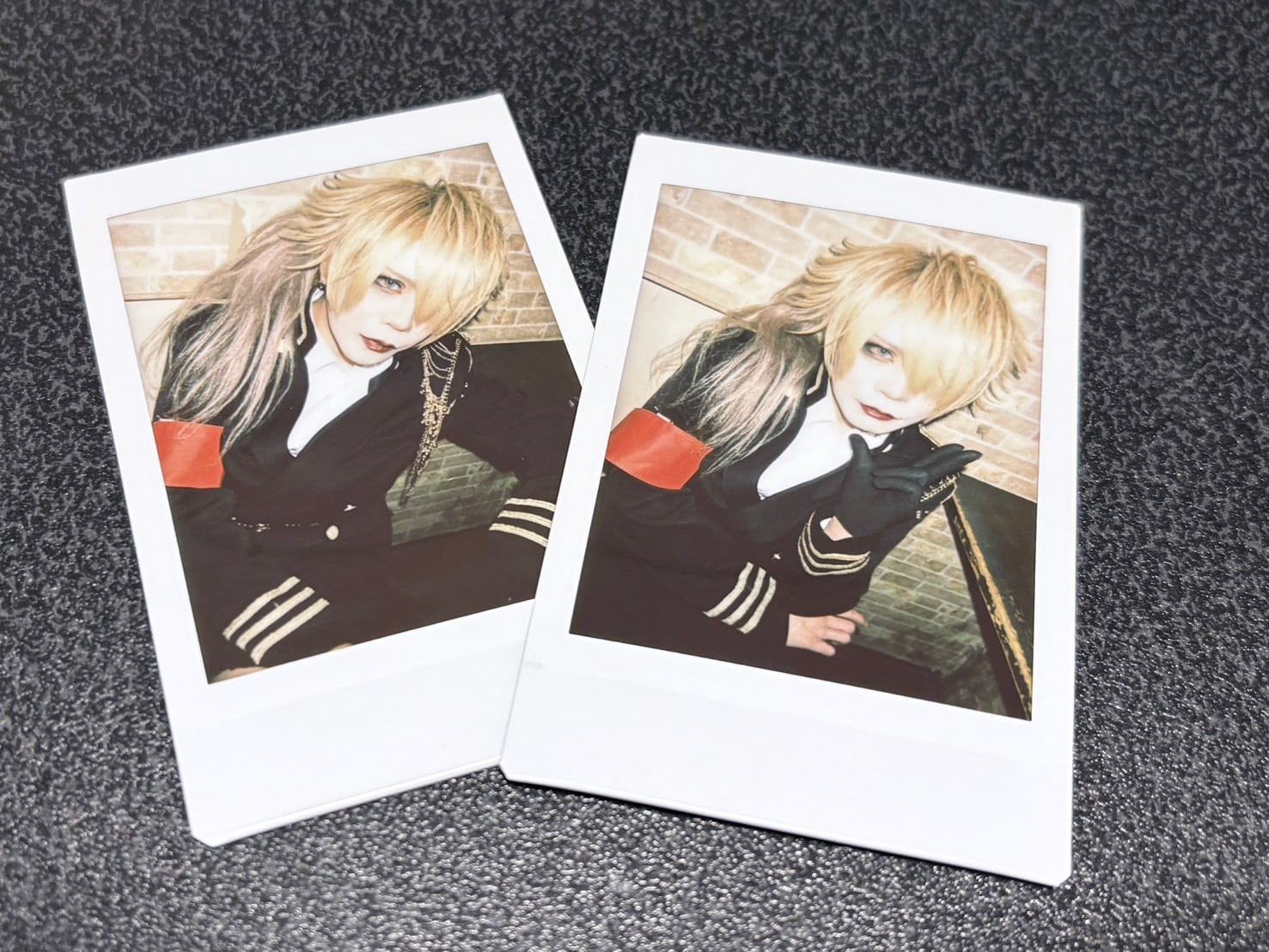 XANVALA | Starwave Records online shop