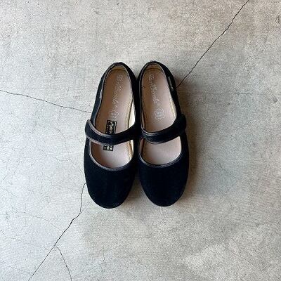 Shoes | 【kottony】コットニー