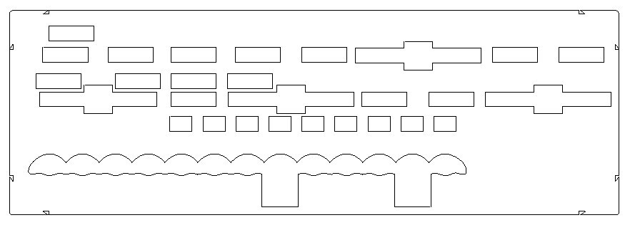 スイーツランド / SWEETLANDS」工業発展ボードオーバーレイ