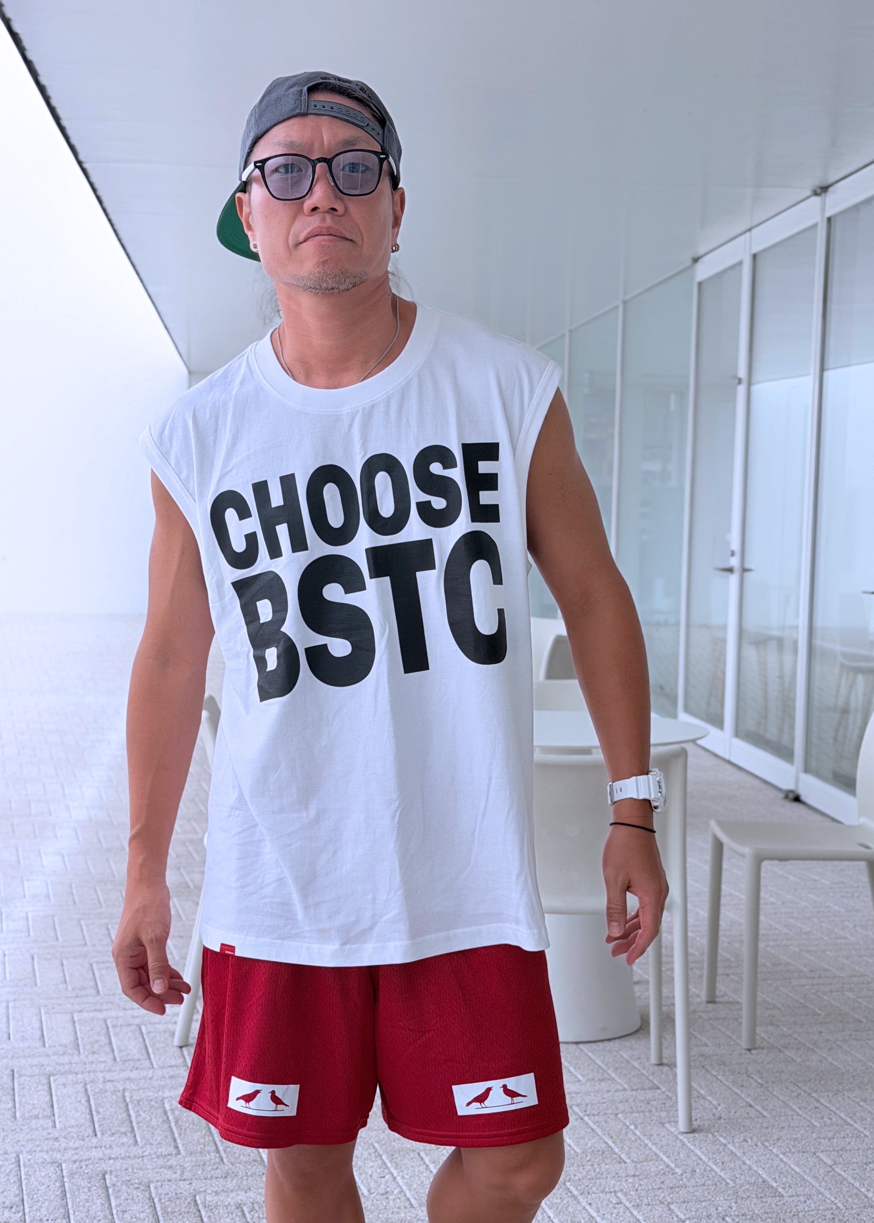 その他 BitterSweet BTRSWT 7-Inch MESH SHORTS SHORTS | The OFFICIAL BitterSweet & BitterSweet GIRLS Clothing Store