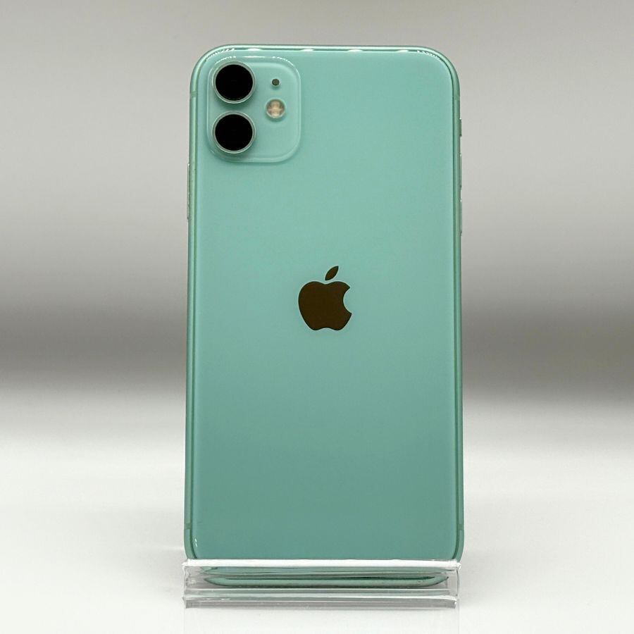 iPhone11 64GB SIMフリー Apple アイフォン本体 アイフォン11 アイ 