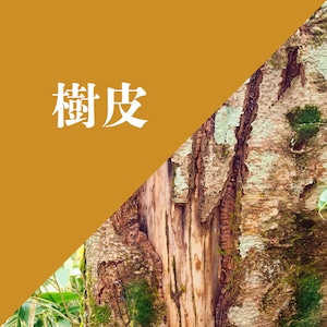 自然の風景から生まれた、MAKAMIの7色。
