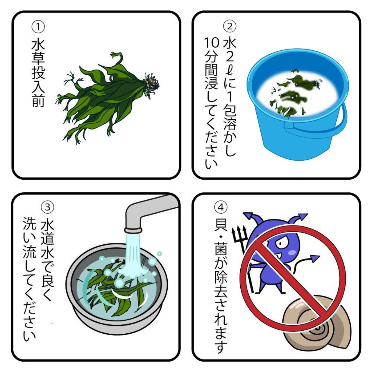 カイキントールＺ【10個セット】
