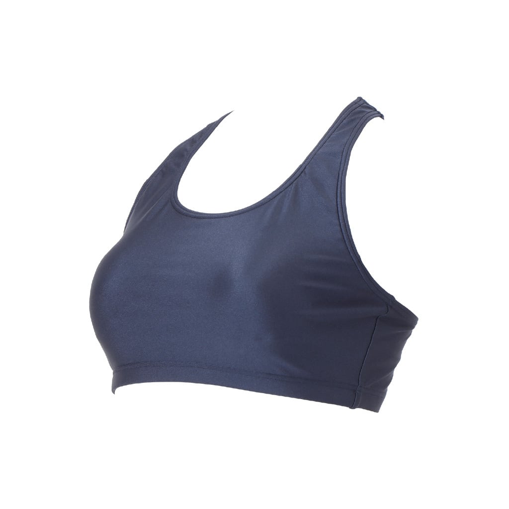 男女共用セパレーツ水着用 トップスインナー 150/S/M/L/LL