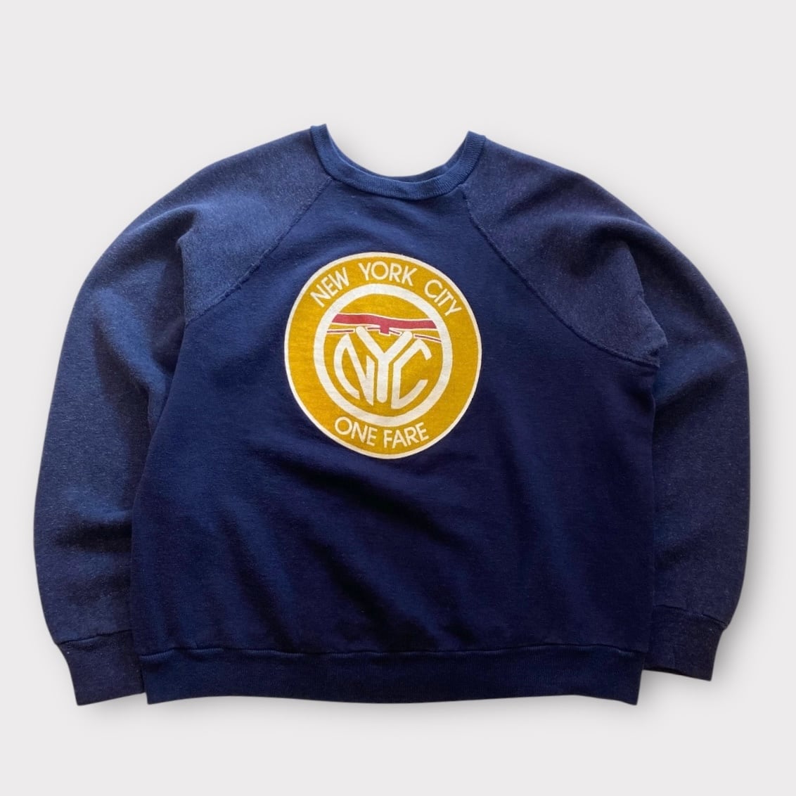 sweat スウェット | SAUS used clothing