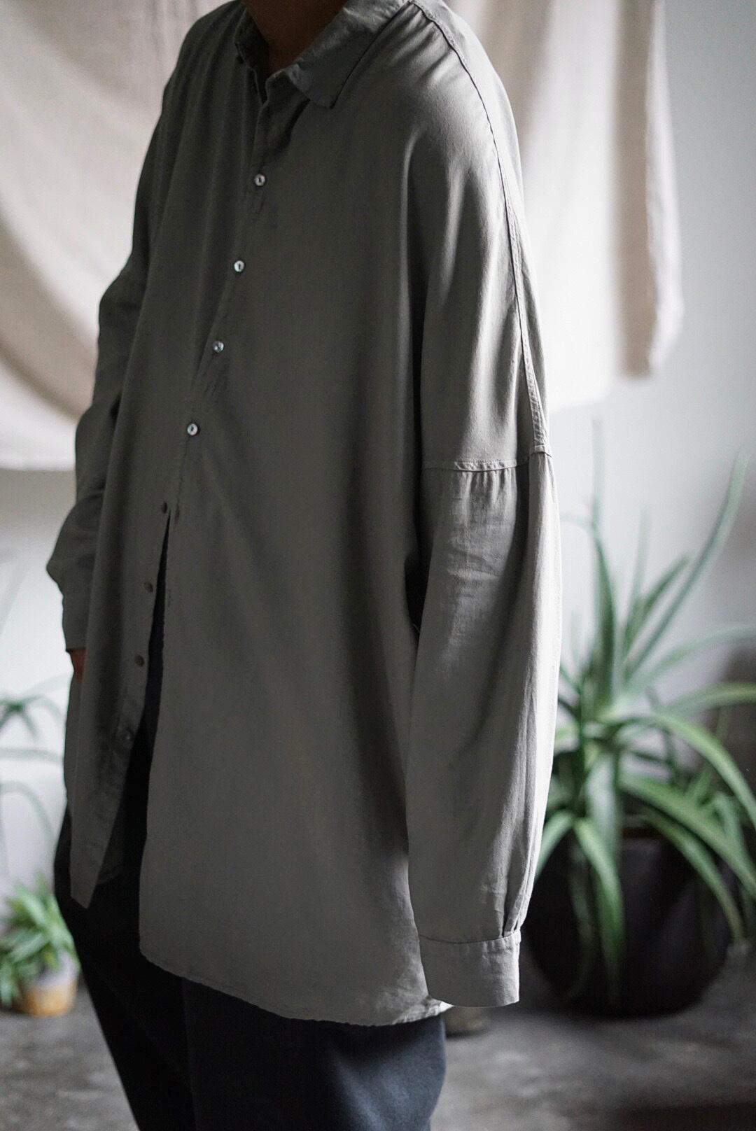 ALBUM DI FAMIGLIA - SHIRT | Brownie