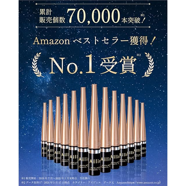 公式】アイリーヌ 二重美容液 夜用 二重のり アイテープ 二重まぶた 癖