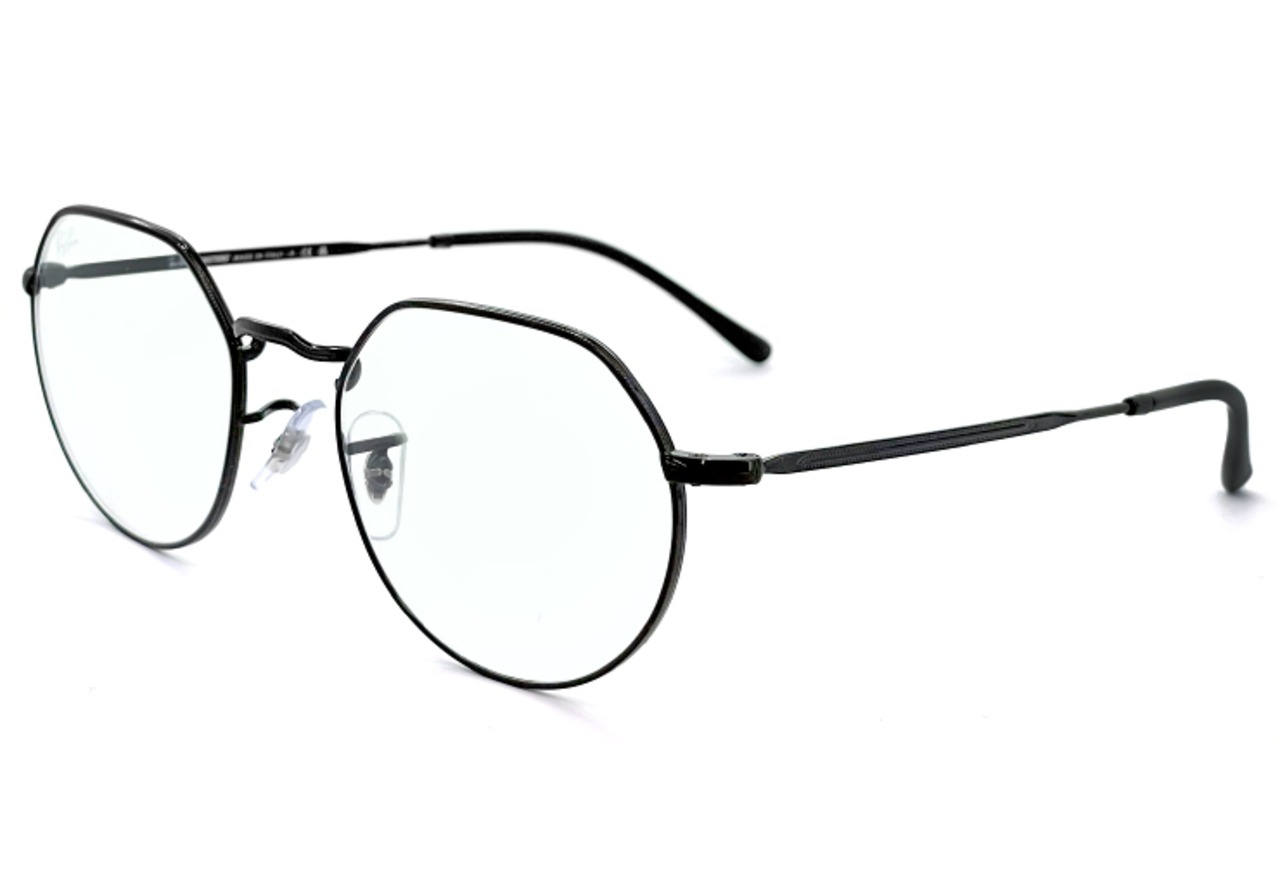 木村拓哉 さん着用 レイバン サングラス rb3565 002/gg 51mm jack 
