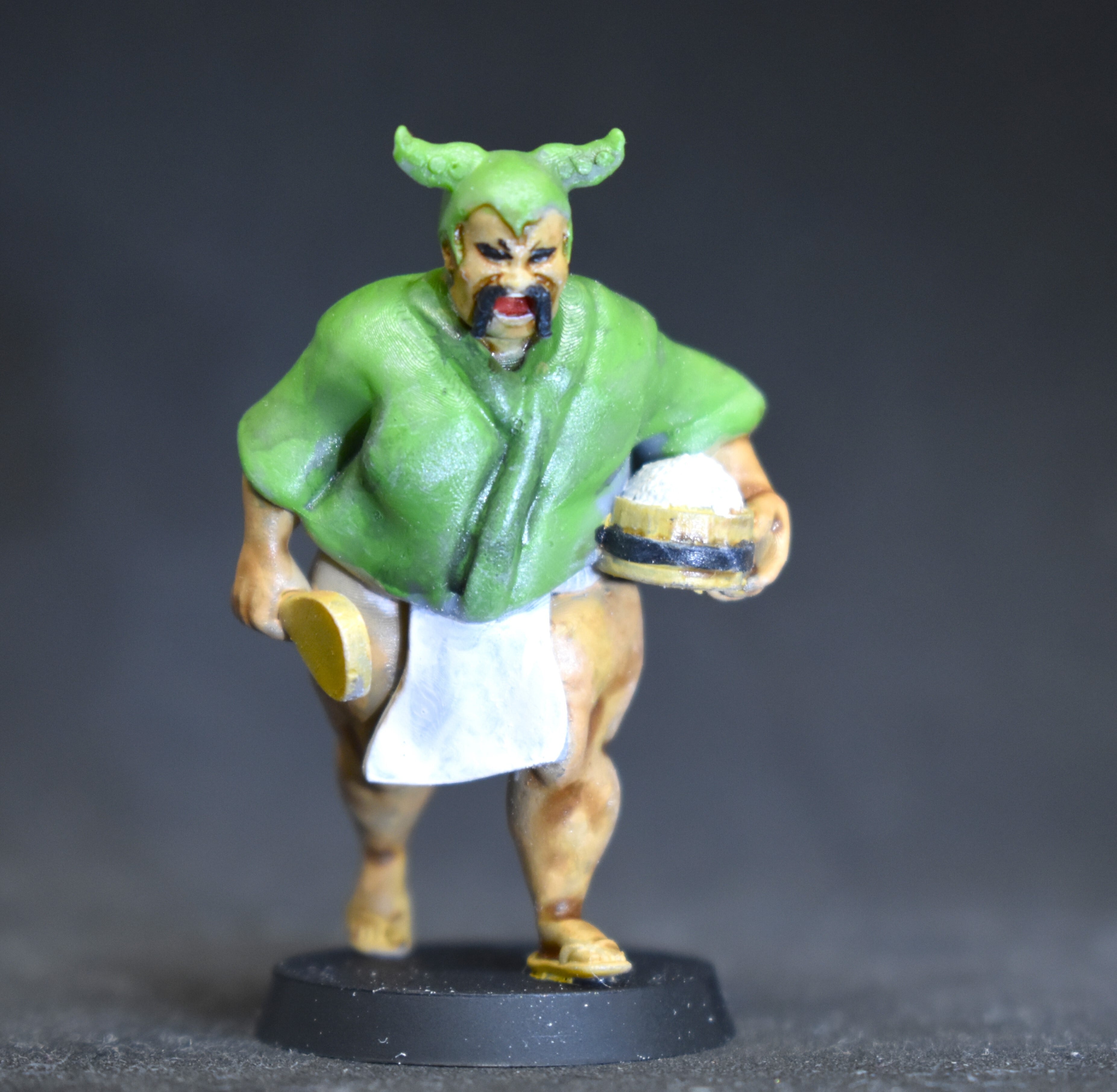 0ca2b0b51cec954538032cc6ee1703