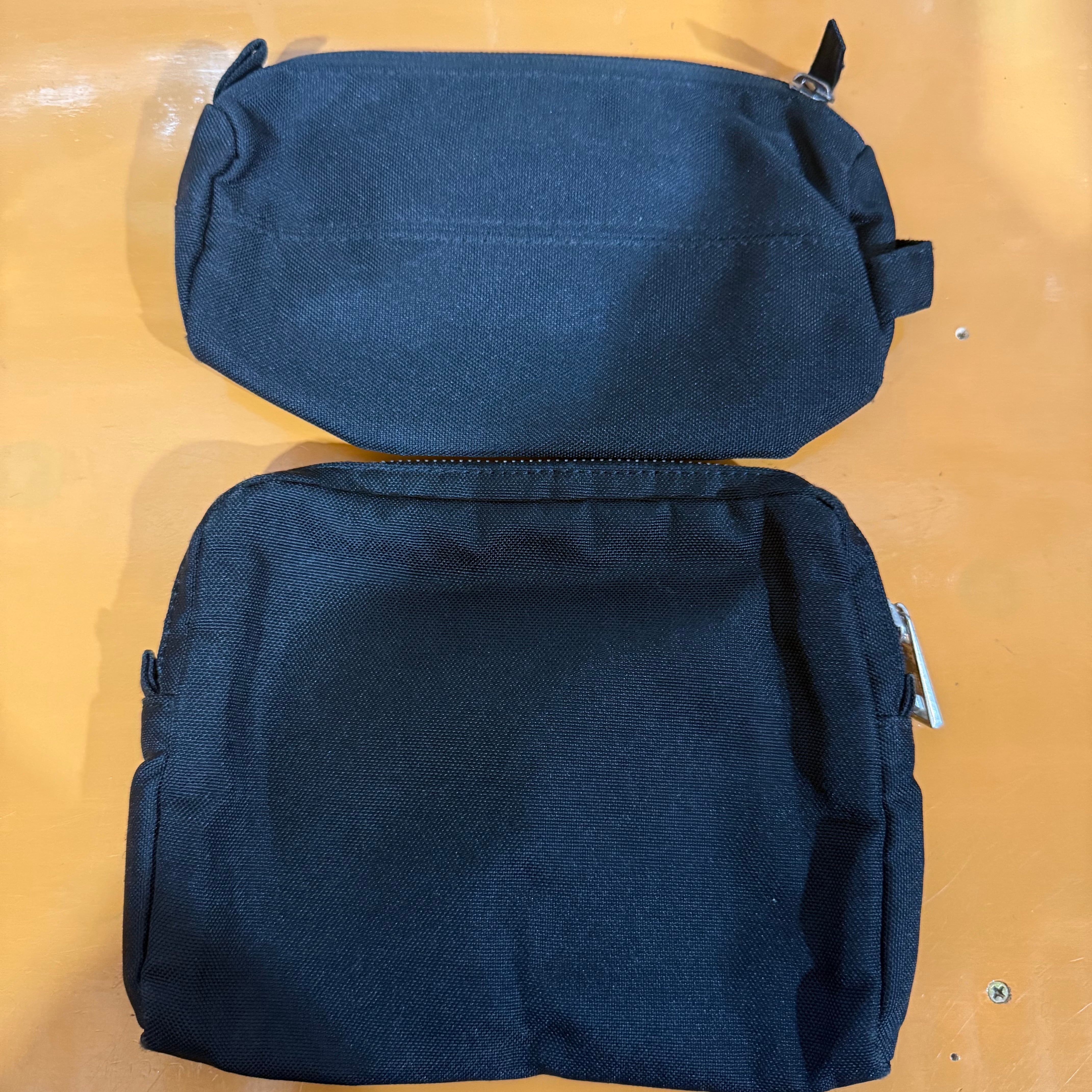 もんち様専用 モノ様専用 まとめ売り2点 もんち様 リクエスト 2