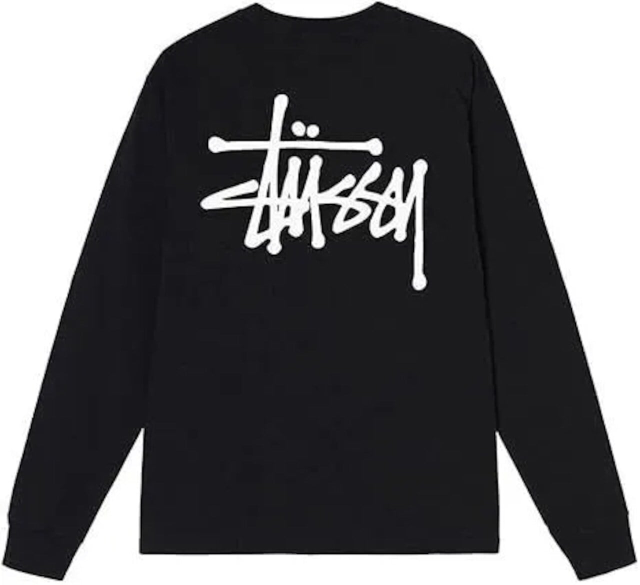 street＊style