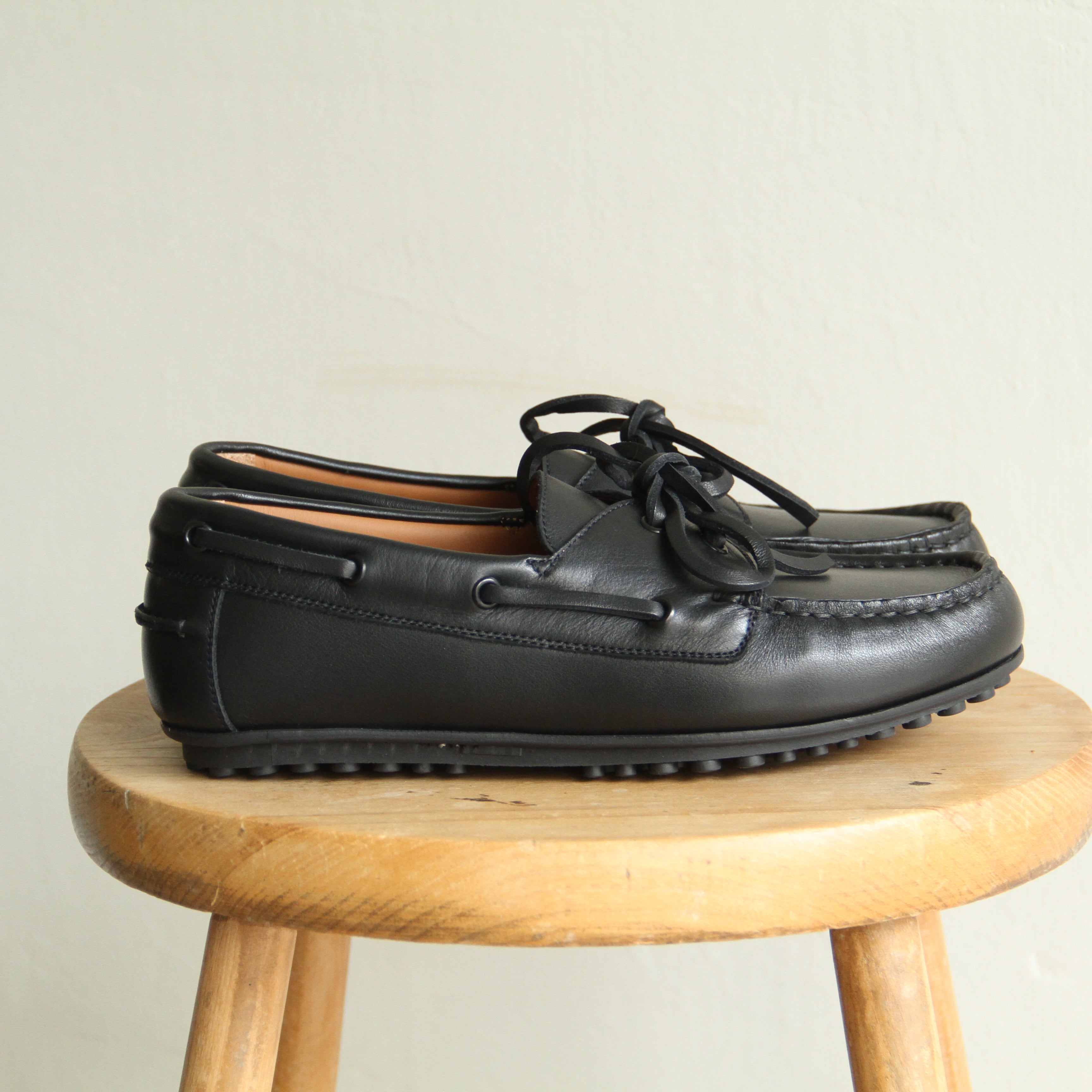 REPRODUCTION OF FOUND Italian navy military deck | Terminal