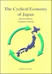 Cyclical Economy of Japan, The