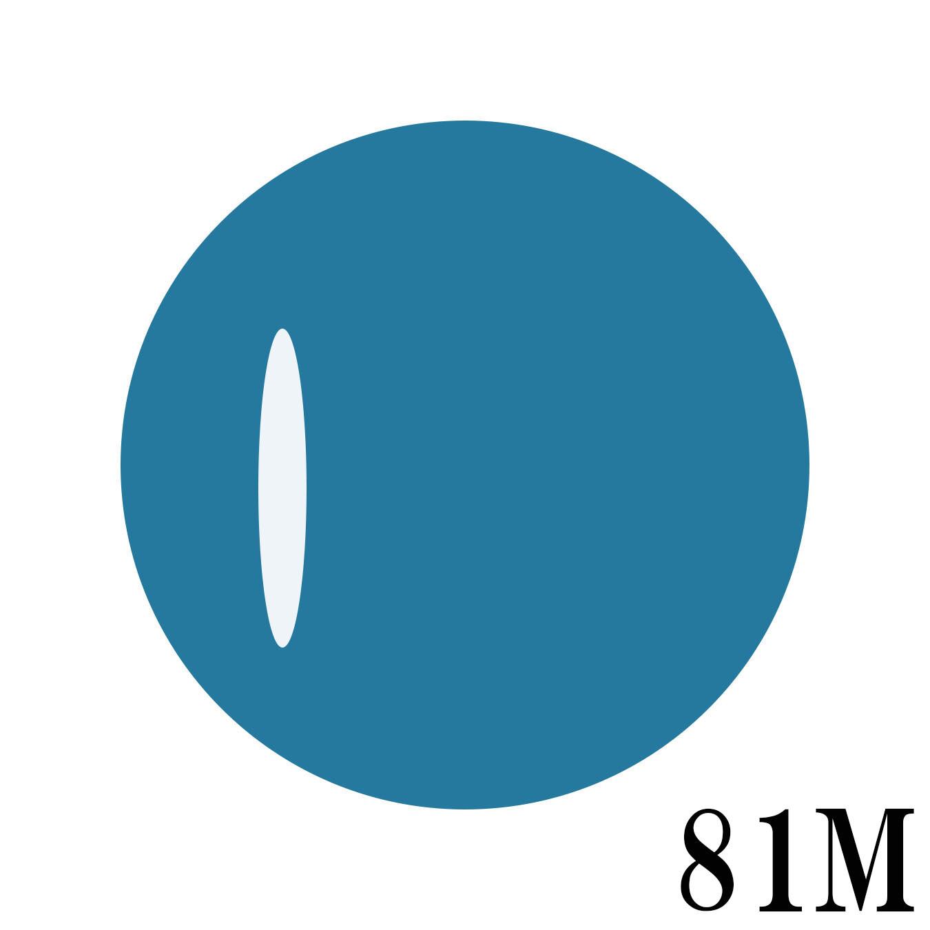 新品][海外]【GDCOCO】カラージェル ×54色セット