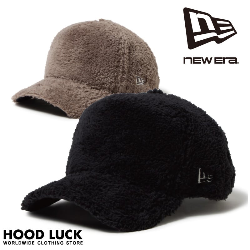 キャップ | HOOD LUCK a.k.a ガリュウクラフト