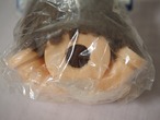 「WESTRIM CRAFTS」ブラウン　パッケージ入り（シミ、書き込みあり） 画像10