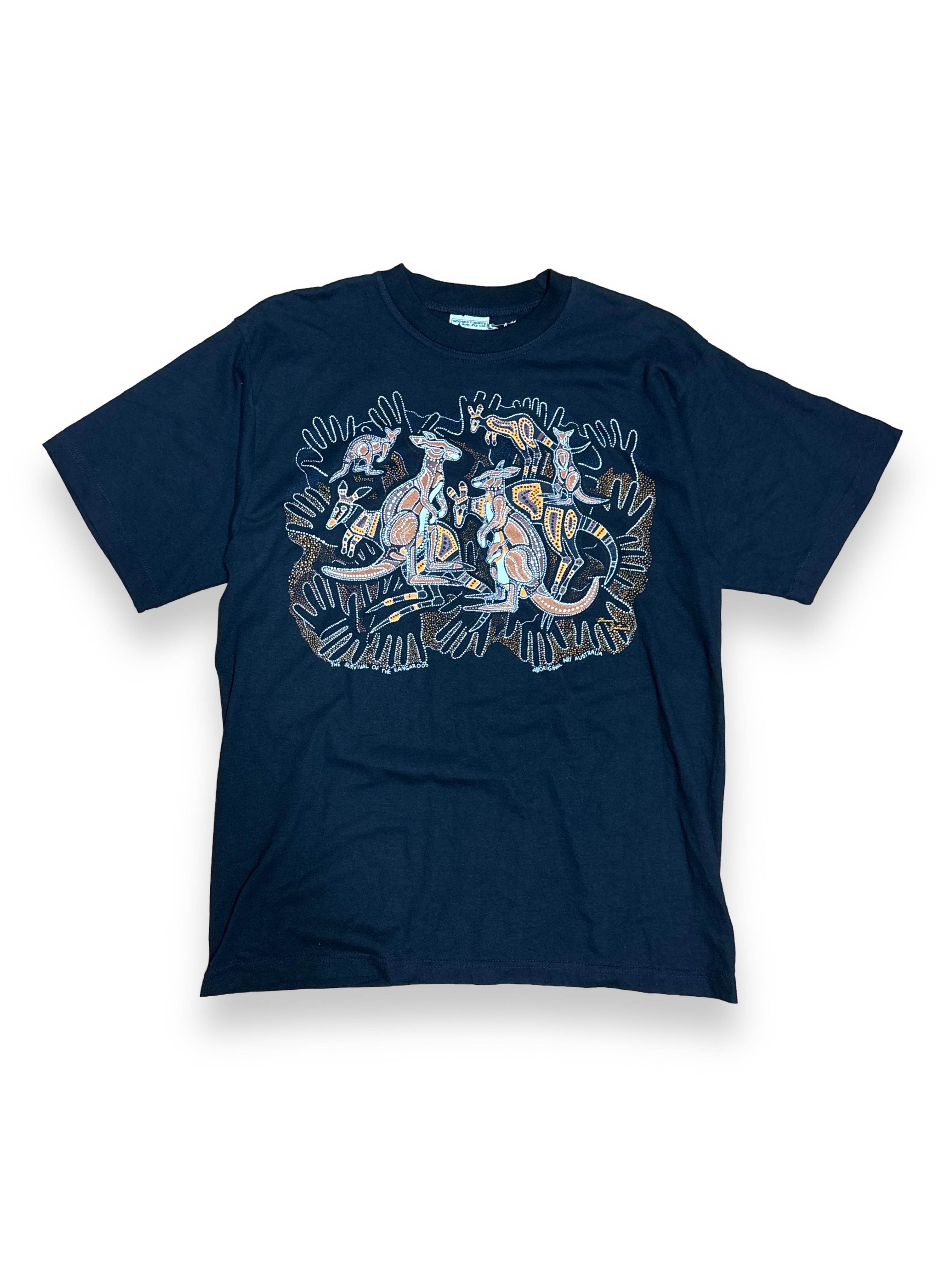 USED 90s Zorlac Skateboards ラストゾーラック Tシャツ スケート