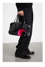 CONP Frustum of A Cone Bag