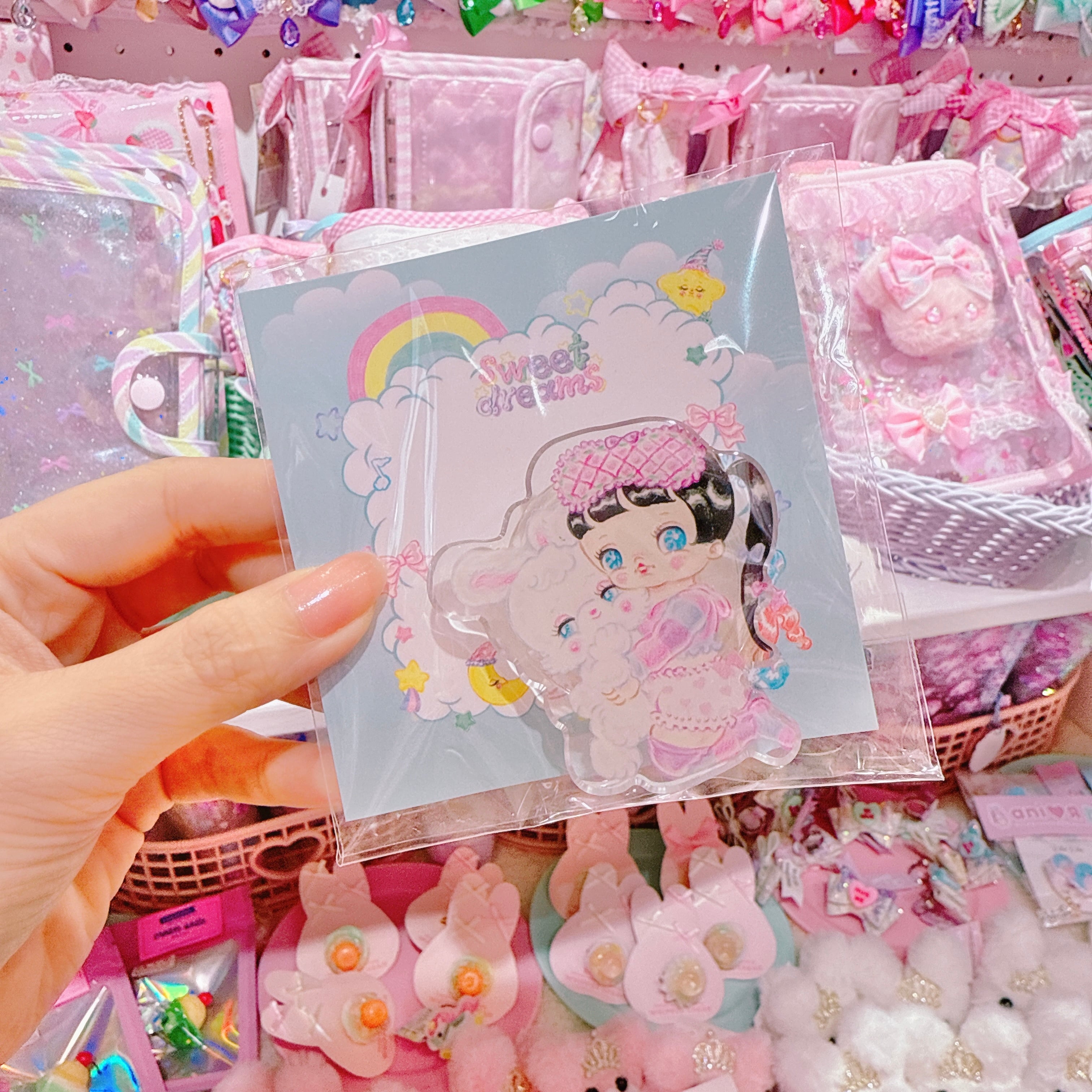 【R4】4-52スマホスタンド