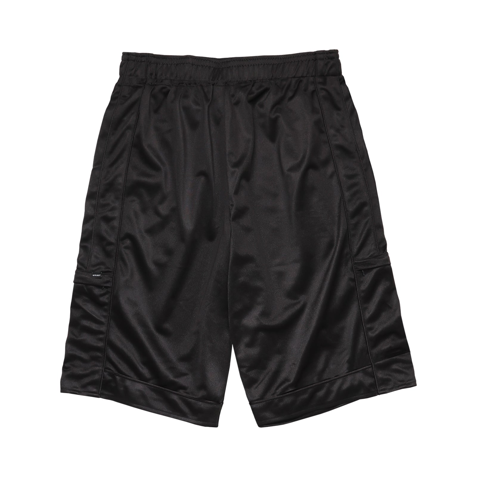 WHIMSY メッシュ ショートパンツ Lサイズ WHIMSY MESH PANT | HIGHFIVE