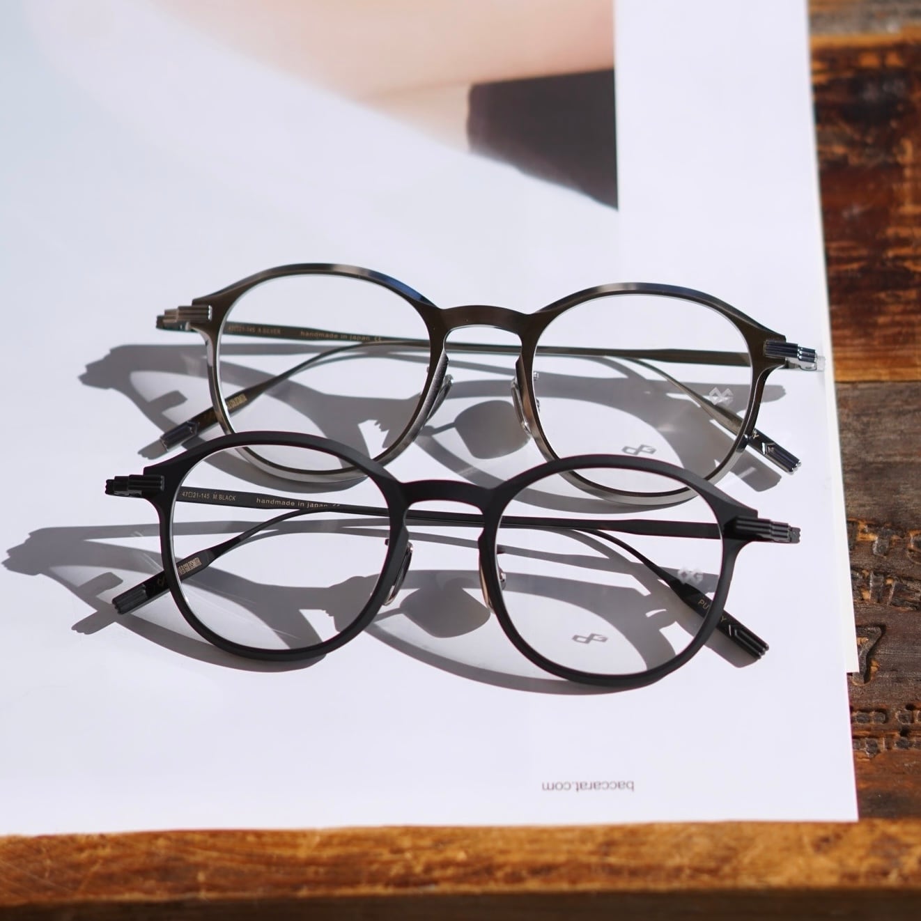 ①めがね牧場様　オーダー専用ページ 9月15日(月・祝)11時より販売開始】【Kaiju One】マジンガーZ グレート