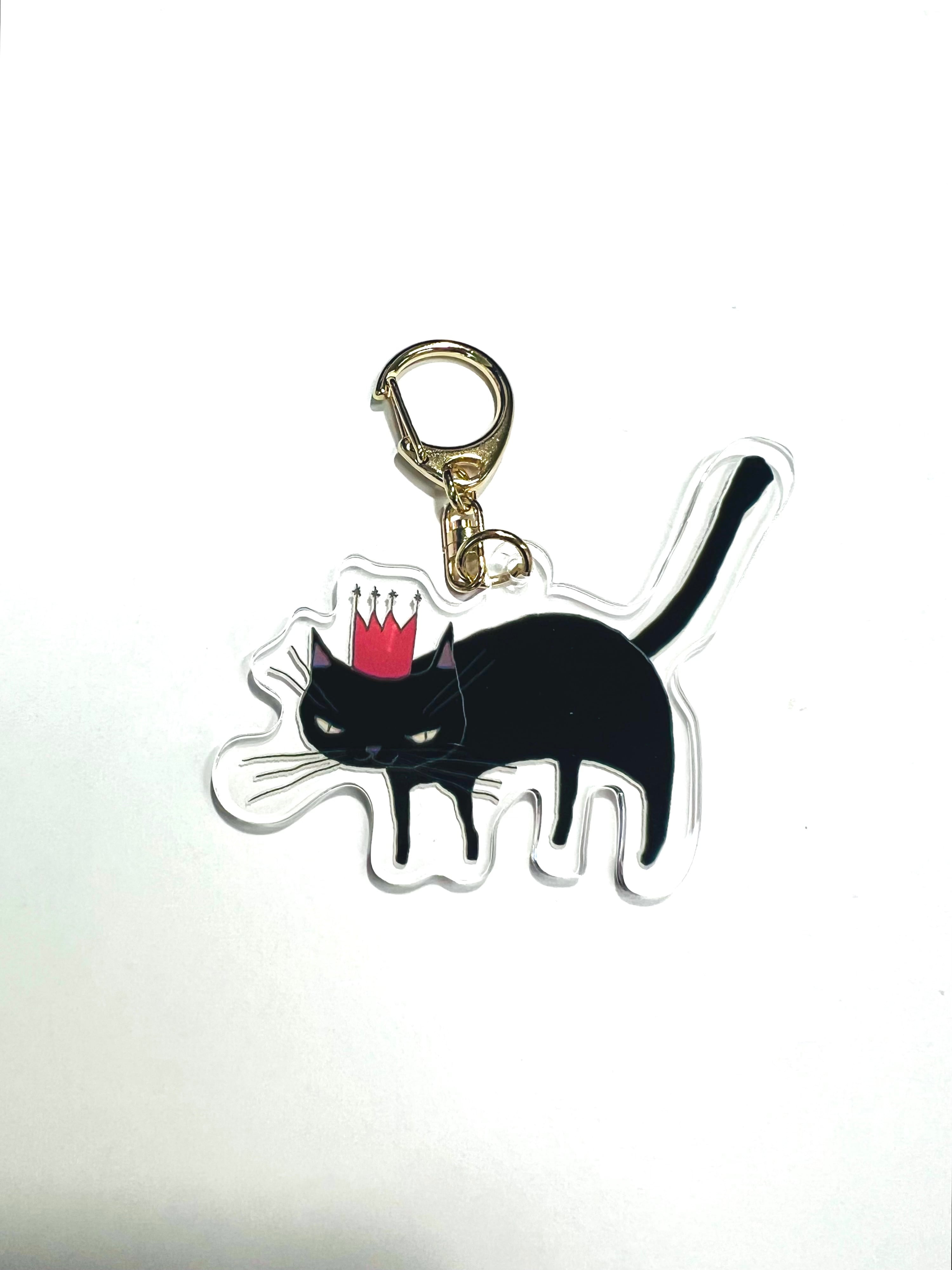 ネコさん専用⭐︎ ねこじさん専用 Amazon | Zutto Nyan猫砂 おから 固まる【消臭力