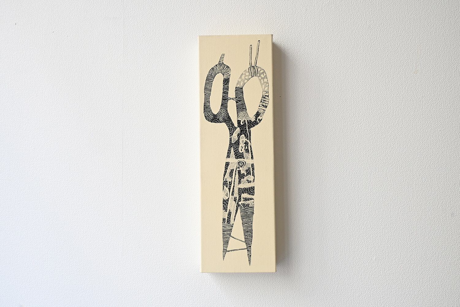 金子潤/JUN KANEKO | diginner online shop