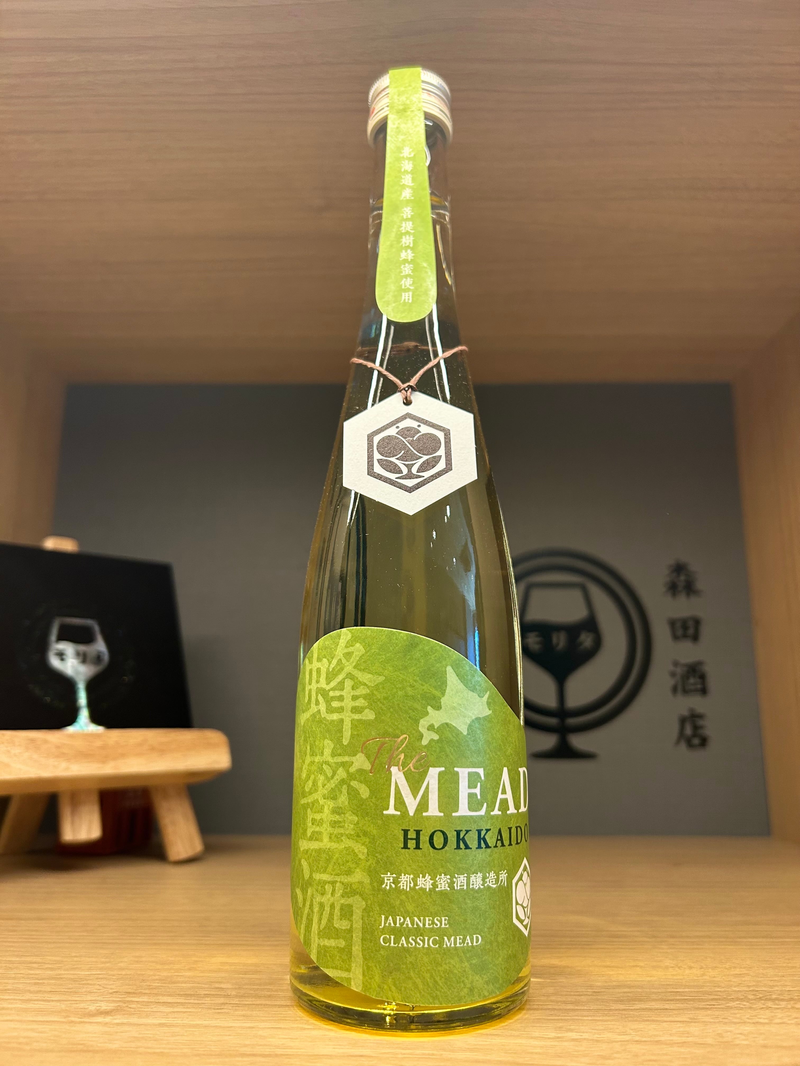 アラン　シェリーカスク 700ml ARRAN SHERRY CASK-アラン シェリーカスク- – & SPIRITS