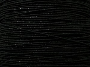 FTX640／1m