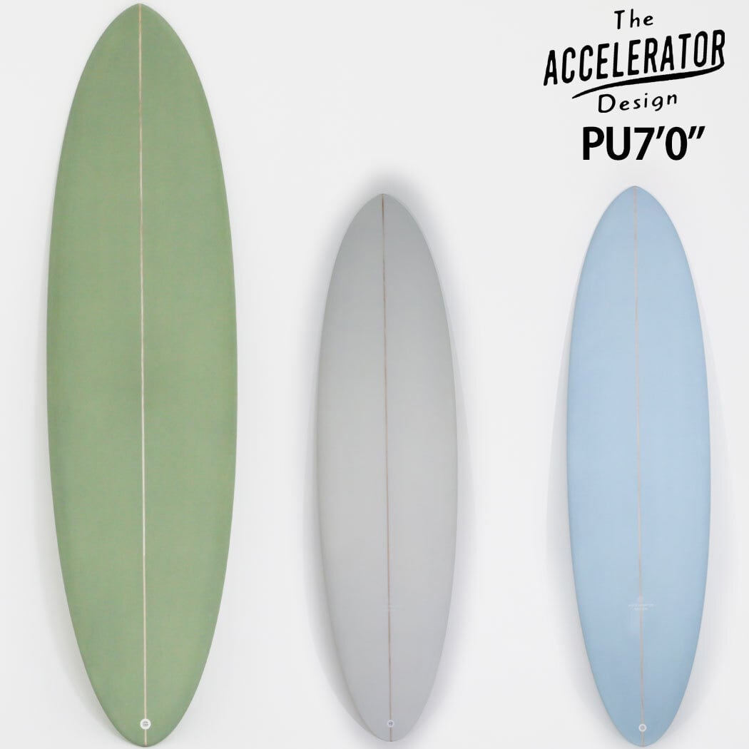 DEADKOOKS PSYCHO CANDY 5'5×20 1/8×2 7/16 デッドクークス サイコ