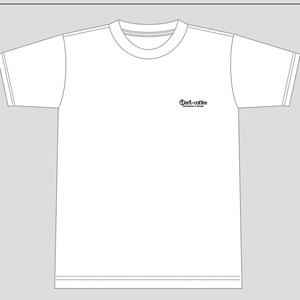 オリジナルTシャツ2022