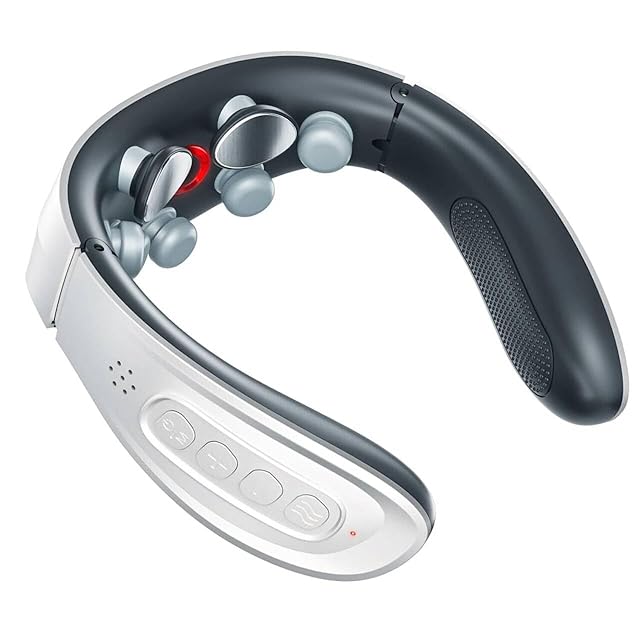 未使用品＊太棒もぐさセット＊自然療法＊びわ温灸＊東城百合子