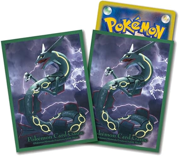 2次受注】ブラロCS オリジナルプレイマット 第一弾 GREEN ver | Pay ID