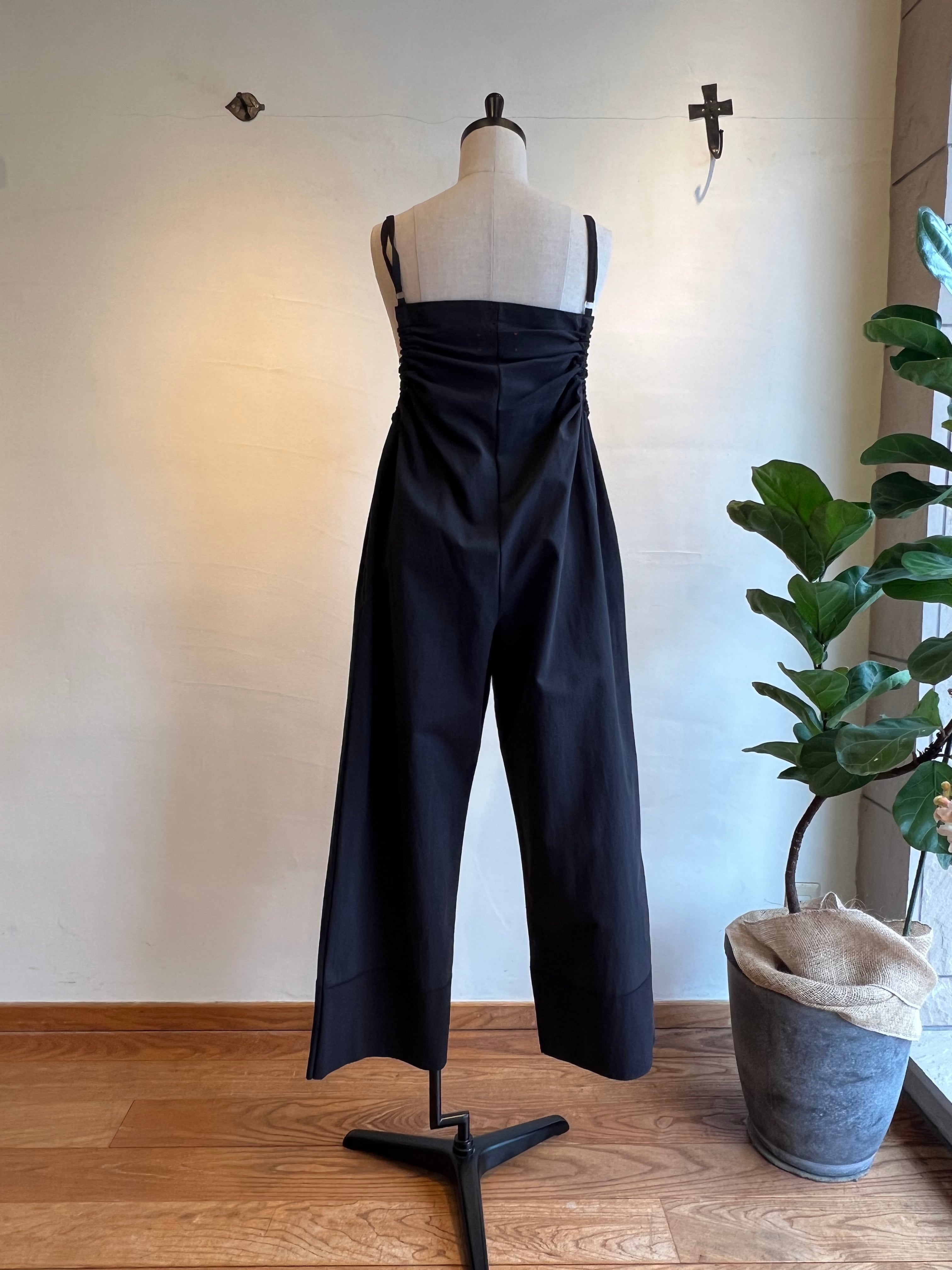 NEW】MEYAME / GATHERED ALL IN ONE | anouk