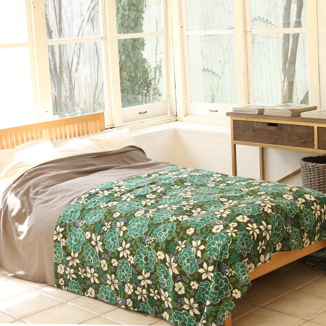 マルチクロス / DULTON