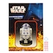 スター・ウォーズ R2-D2 万年カレンダー フィギュア 箱入
