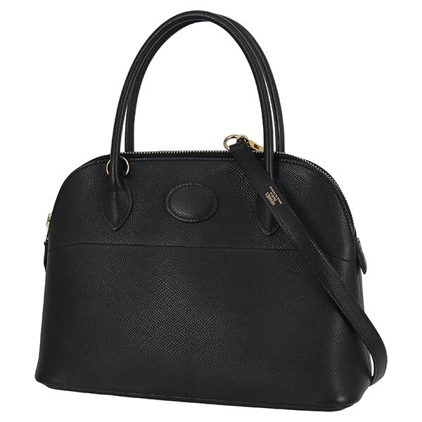 HERMES | VINTAGESHOP ACROSS