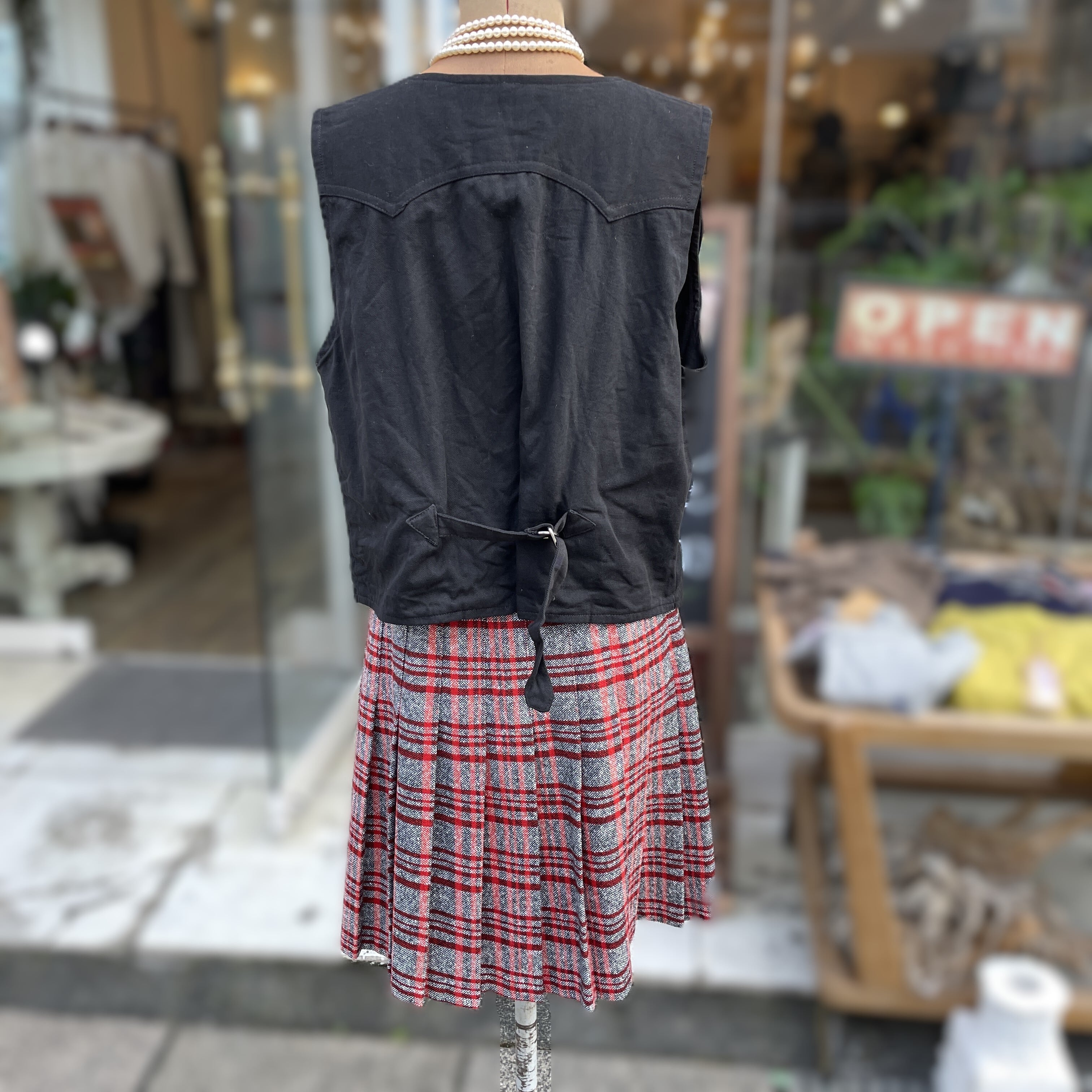 北欧、暮らしの道具店 sosotto / ソソット sosotto / ソソット