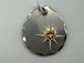 新品　中メタル刻印ズレ22.96g