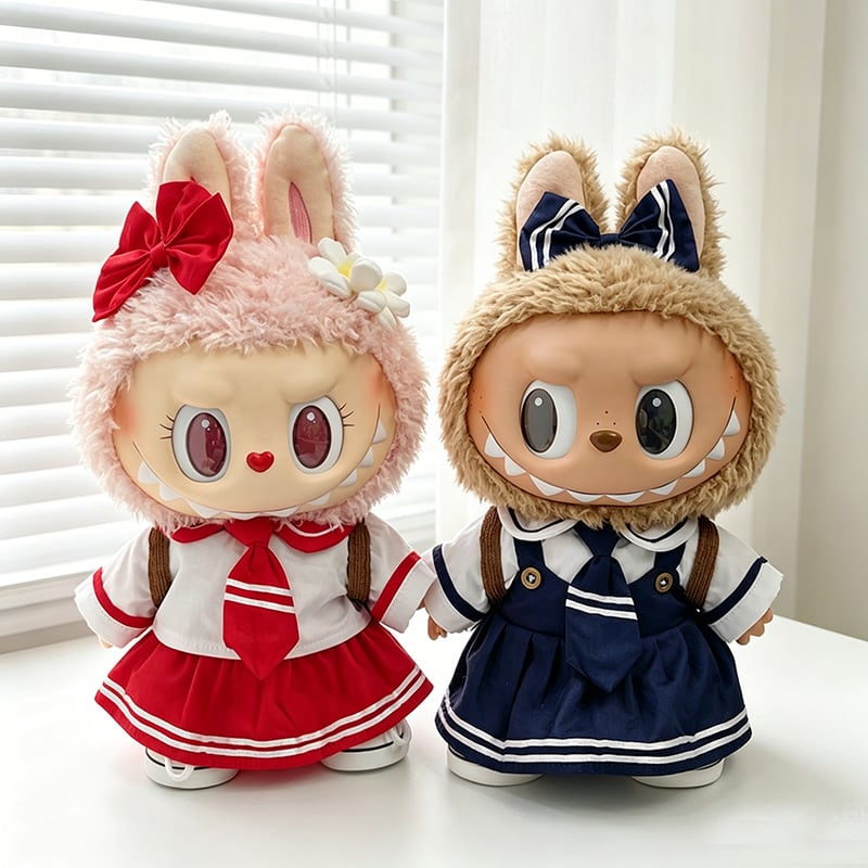 サクラ ユン ファン