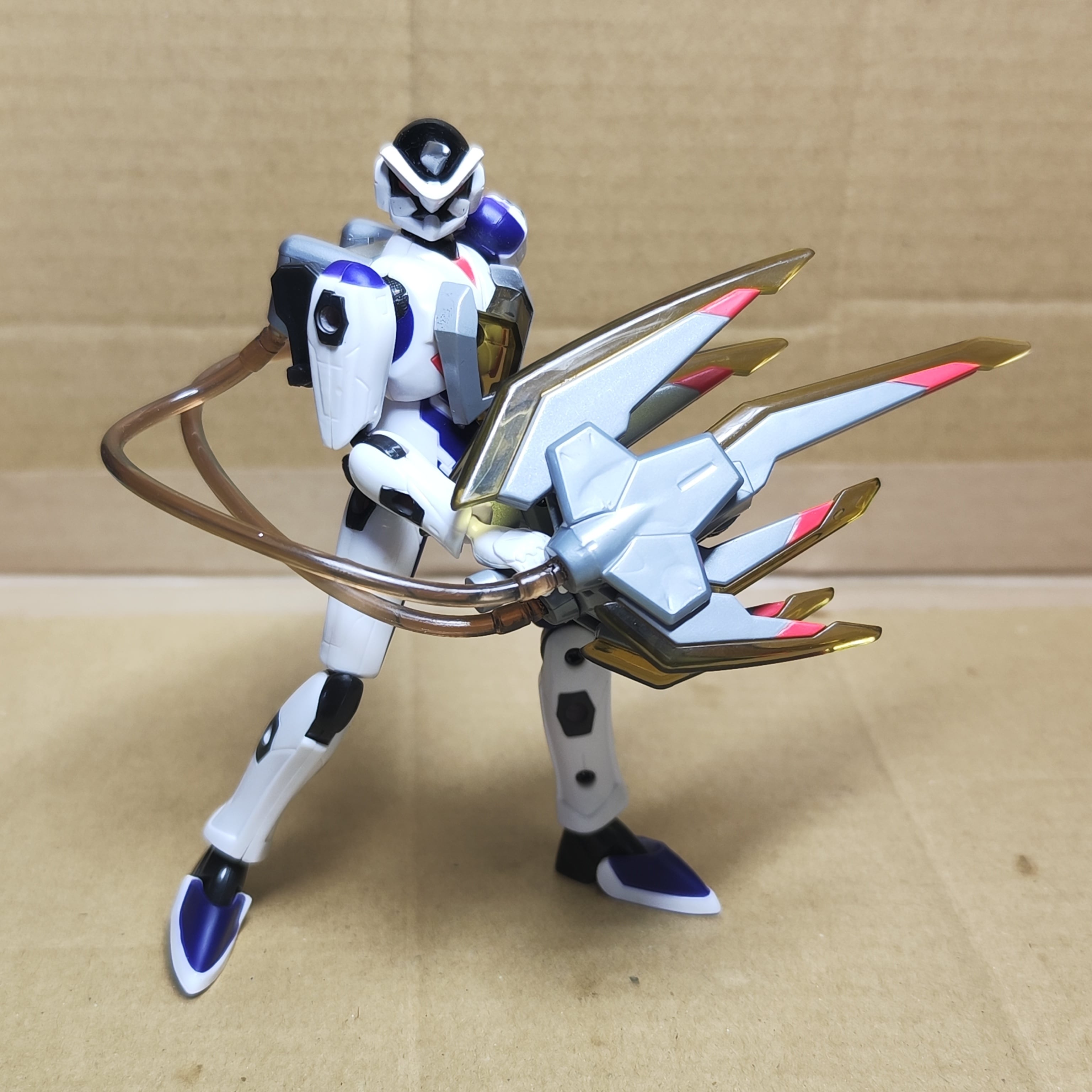 中古ジャンク品　トランスフォーマー系フィギュア　3個　他 トランスフォーマー フィギュア ジャンク品 セット - メルカリ