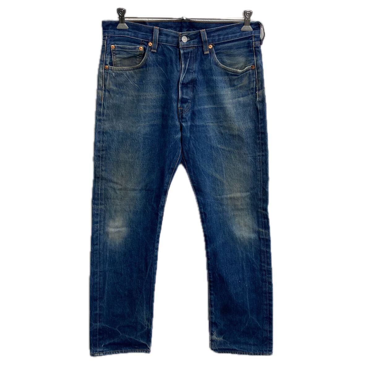 Size【W32】 TENDERLOIN テンダーロイン T-PALMER デニムパンツ