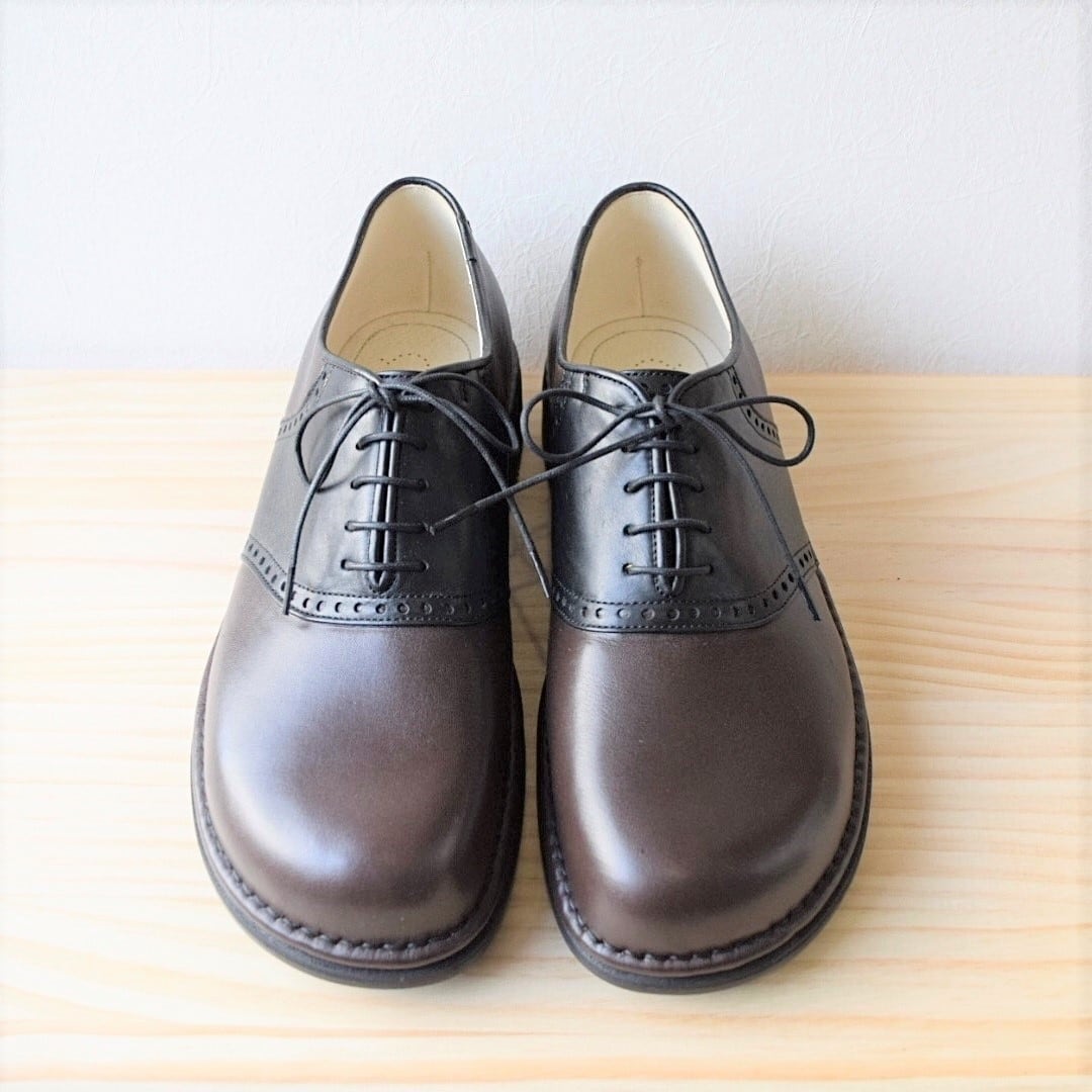 0caaeb8f4a6117b30396663d0edb61