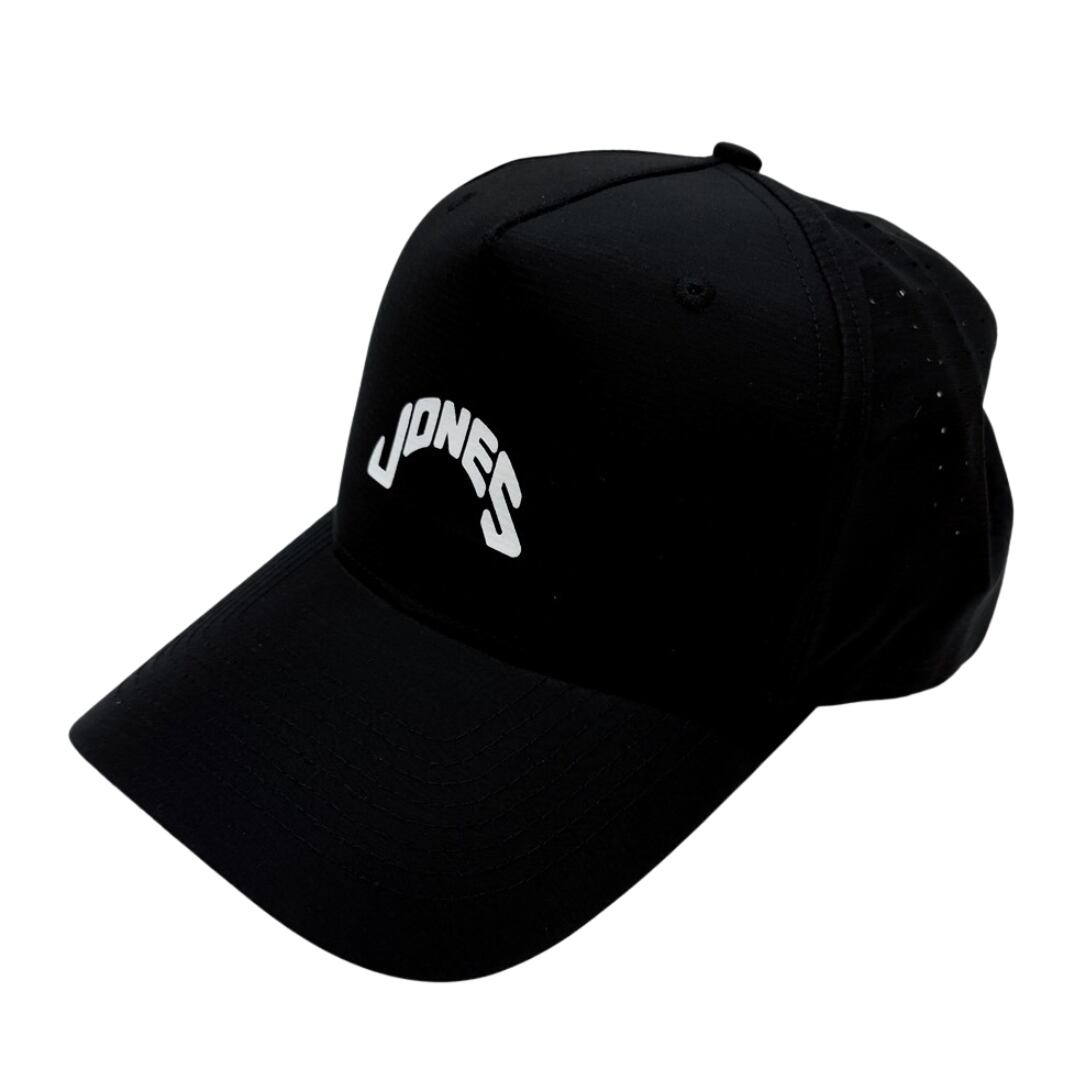グッズ】 JONES ジョーンズ ゴルフ メンズ レディース キャップ 帽子