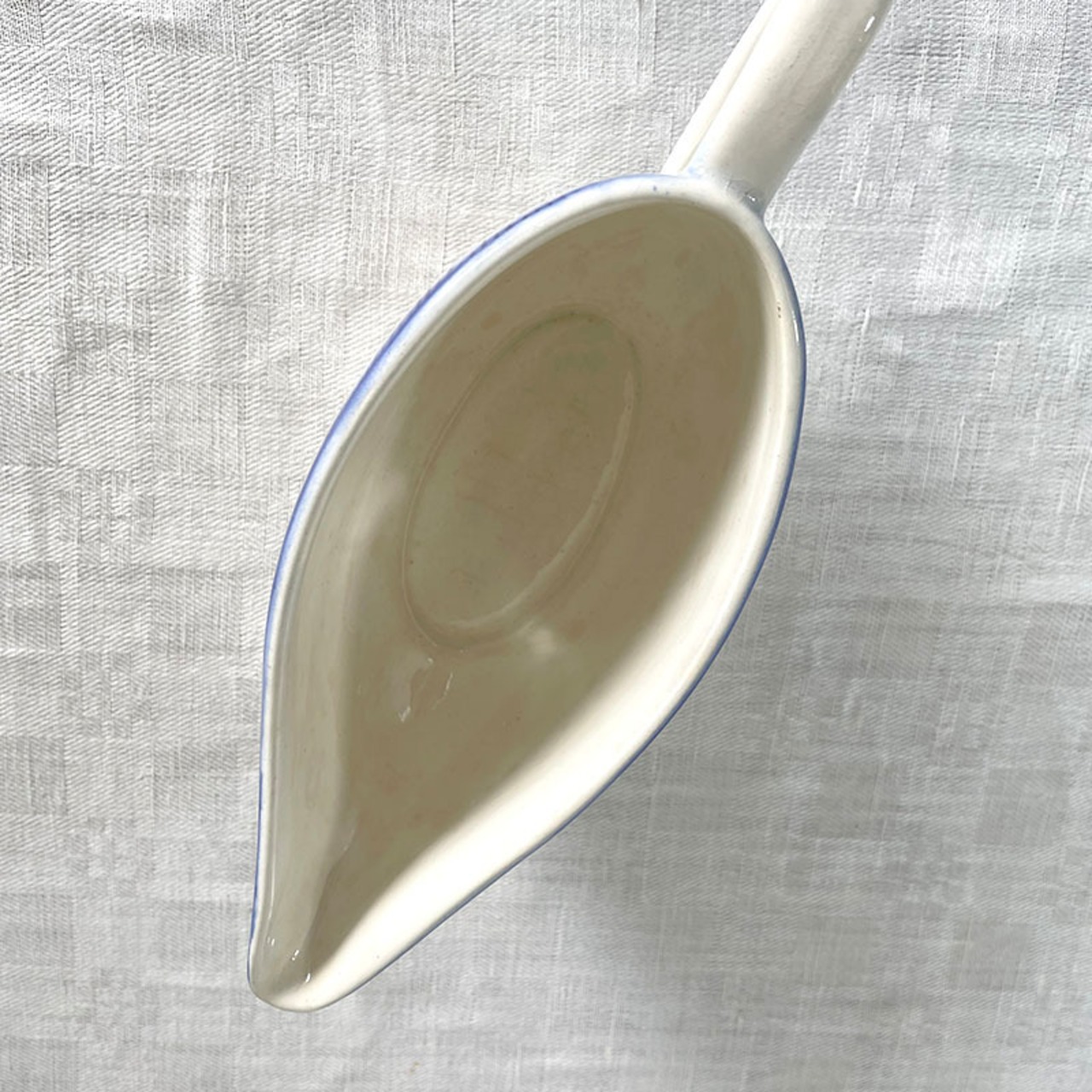 ソーシエール　ソース入れ　サルグミンヌ　エルヴィーレ　 19twd48