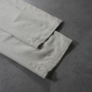 Polo by Ralph Lauren POLO CHINO ANDREW W34L32 古着