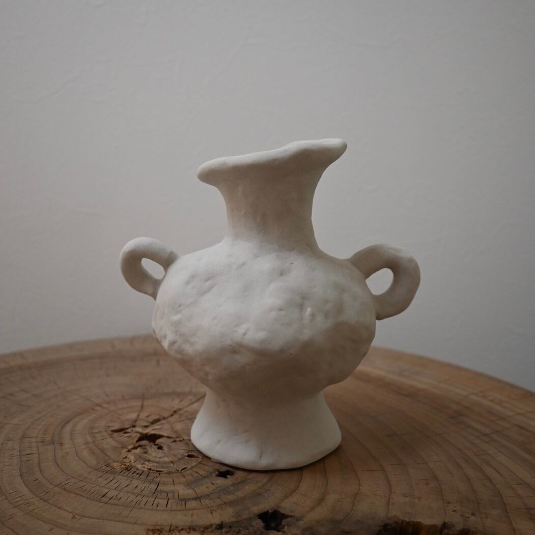 ceramic vase② | Pay ID