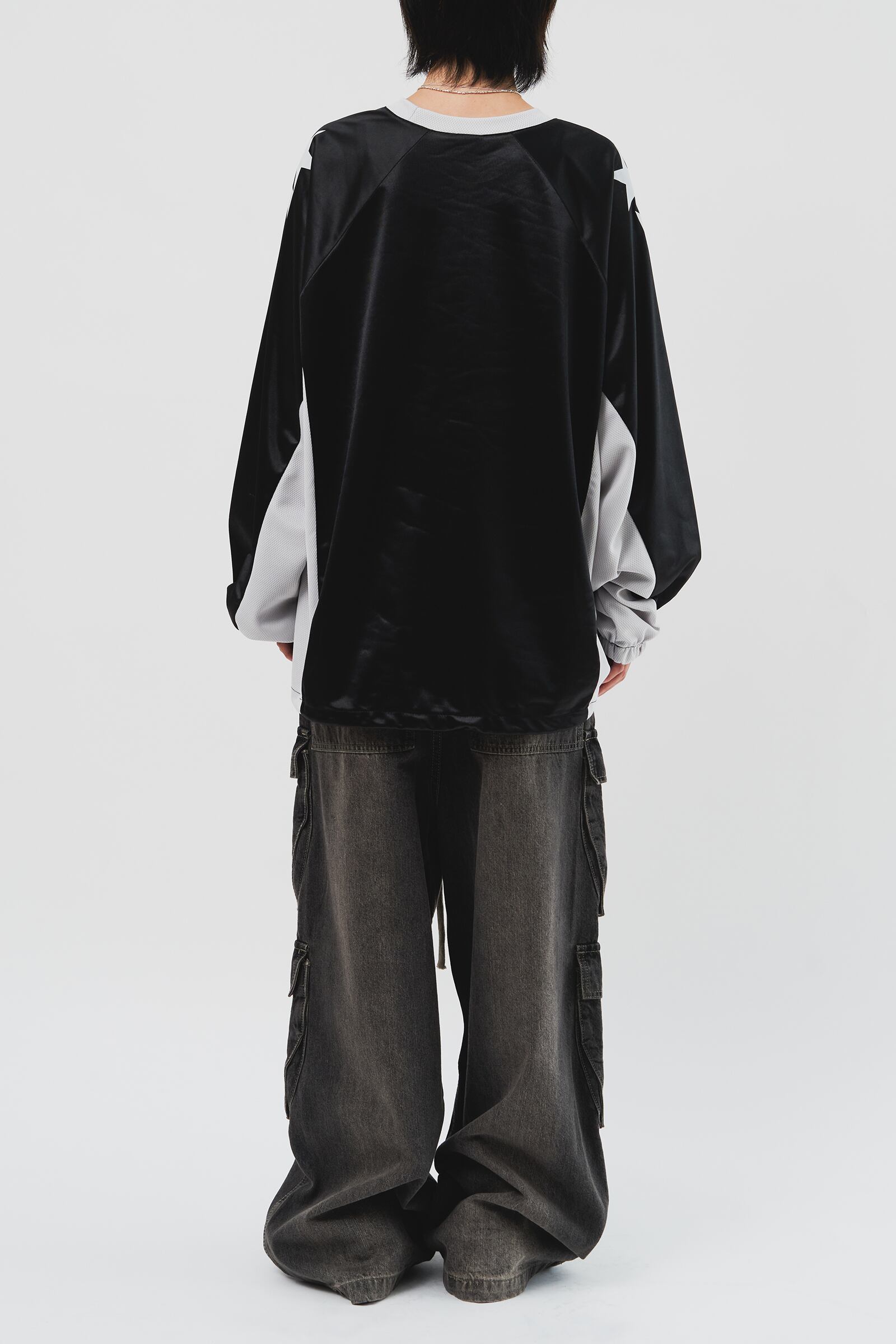 0cac08a9bf8e0bbcb9a0c95f5c8be8