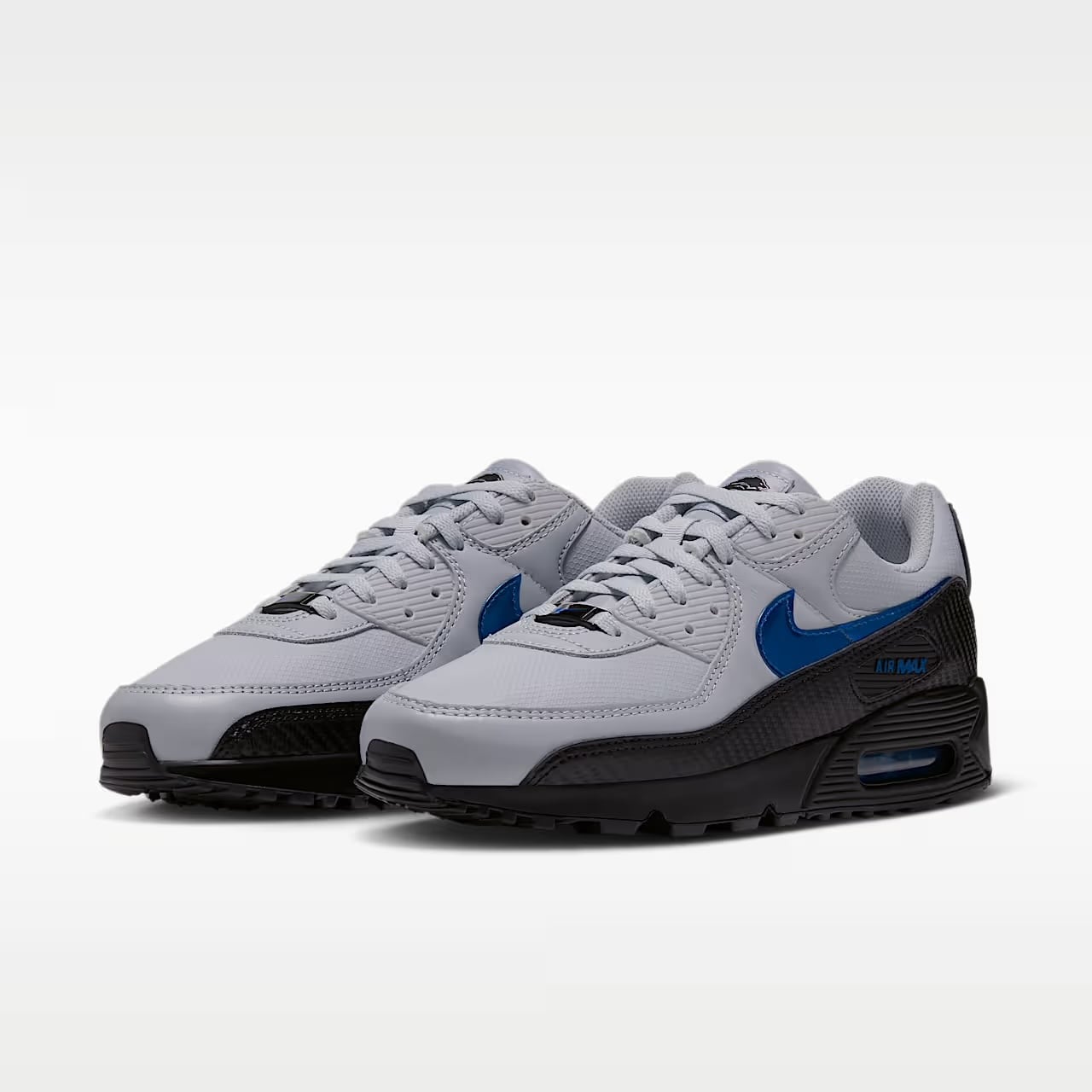 【ほぼ未使用】NIKE MACHOMAI 2 2024 パリオリンピック限定 NIKEナイキマチョマイ2SE2024パリオリンピックエディション NIKE