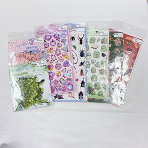 涼涼ママ（りょうりょうまま）様